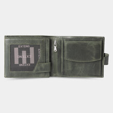 تحميل الصورة في عارض المعرض ، EXTEND Wallet 50