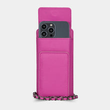 تحميل الصورة في عارض المعرض ، Roma Edition - EXTEND Bag