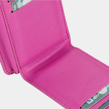 تحميل الصورة في عارض المعرض ، Roma Edition - EXTEND Bag