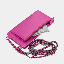 تحميل الصورة في عارض المعرض ، Roma Edition - EXTEND Bag