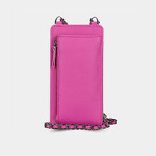 تحميل الصورة في عارض المعرض ، Roma Edition - EXTEND Bag