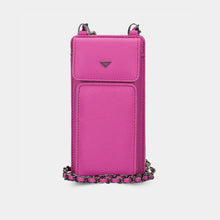 تحميل الصورة في عارض المعرض ، Roma Edition - EXTEND Bag