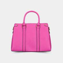 تحميل الصورة في عارض المعرض ، EXTEND Hand Bag