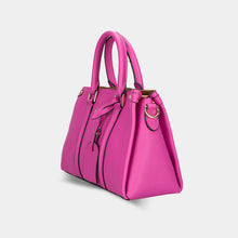 تحميل الصورة في عارض المعرض ، EXTEND Hand Bag