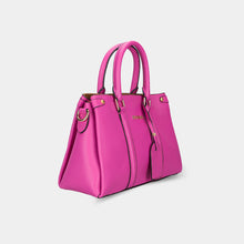 تحميل الصورة في عارض المعرض ، EXTEND Hand Bag