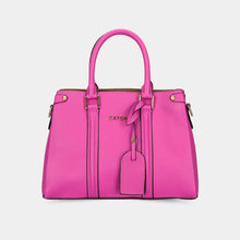 تحميل الصورة في عارض المعرض ، EXTEND Hand Bag