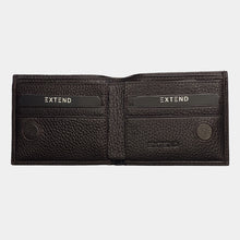 تحميل الصورة في عارض المعرض ، EXTEND Wallet 866