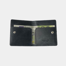 Load image into Gallery viewer, EXTEND Wallet 5239