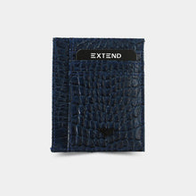 تحميل الصورة في عارض المعرض ، EXTEND Wallet 1092