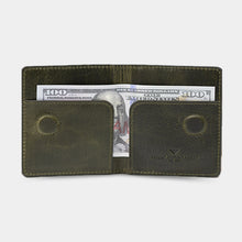 تحميل الصورة في عارض المعرض ، Mag Edition - EXTEND Wallet