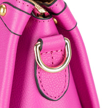 تحميل الصورة في عارض المعرض ، EXTEND Hand Bag