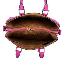 تحميل الصورة في عارض المعرض ، EXTEND Hand Bag