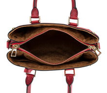 تحميل الصورة في عارض المعرض ، EXTEND Hand Bag