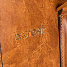 تحميل الصورة في عارض المعرض ، EXTEND Hand Bag