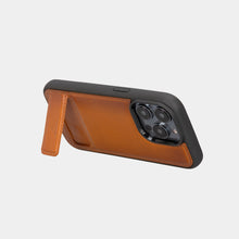 تحميل الصورة في عارض المعرض ، EXTEND Cover With Stand - 14 Pro Max