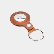 تحميل الصورة في عارض المعرض ، EXTEND AirTag Case