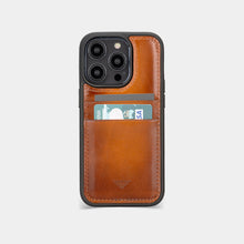 تحميل الصورة في عارض المعرض ، EXTEND Cover With Card Holder - 14 Pro Max