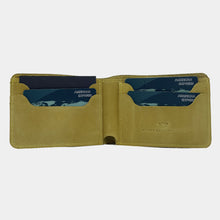 Load image into Gallery viewer, London Edition - EXTEND AirTag Wallet