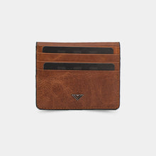 تحميل الصورة في عارض المعرض ، EXTEND Wallet 5239 New