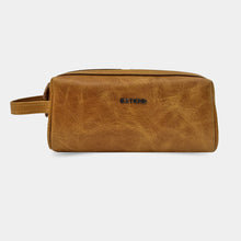 تحميل الصورة في عارض المعرض ، EXTEND Hand Bag 1792