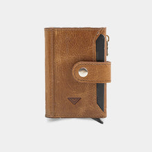 Load image into Gallery viewer, EXTEND Wallet 5281 N