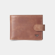 تحميل الصورة في عارض المعرض ، EXTEND Wallet 171