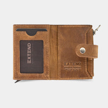 Load image into Gallery viewer, EXTEND Wallet 5281 N