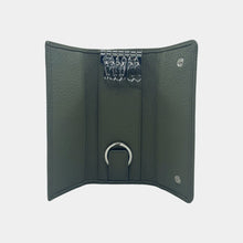 Load image into Gallery viewer, EXTEND Key Wallet 7002