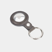 تحميل الصورة في عارض المعرض ، EXTEND AirTag Case