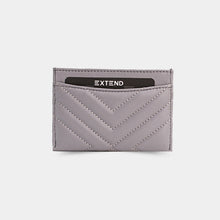 Load image into Gallery viewer, EXTEND Wallet 5313