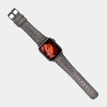 تحميل الصورة في عارض المعرض ، EXTEND Apple Watch Strap 38mm