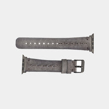 تحميل الصورة في عارض المعرض ، EXTEND Apple Watch Strap 42mm