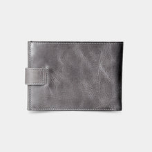 تحميل الصورة في عارض المعرض ، EXTEND Wallet 50