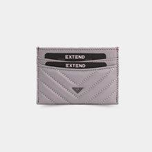 Load image into Gallery viewer, EXTEND Wallet 5313