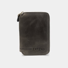 تحميل الصورة في عارض المعرض ، EXTEND Wallet 796