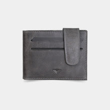 Load image into Gallery viewer, EXTEND Wallet 864