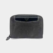 Load image into Gallery viewer, EXTEND Genuine Leather Wallet 2268