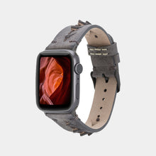 تحميل الصورة في عارض المعرض ، EXTEND Apple Watch Strap 42mm