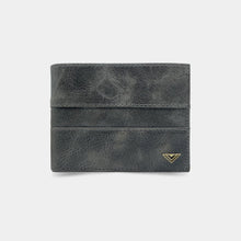 Load image into Gallery viewer, Athena Edition - EXTEND Wallet