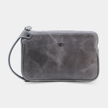 تحميل الصورة في عارض المعرض ، EXTEND Hand Bag 1831