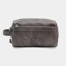 تحميل الصورة في عارض المعرض ، EXTEND Hand Bag 1903