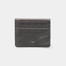 تحميل الصورة في عارض المعرض ، Mag Edition - EXTEND Wallet