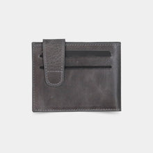 Load image into Gallery viewer, EXTEND Wallet 864