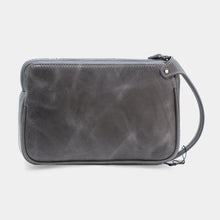 تحميل الصورة في عارض المعرض ، EXTEND Hand Bag 1831