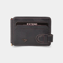 تحميل الصورة في عارض المعرض ، Paris Edition - EXTEND Wallet