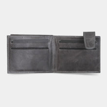 Load image into Gallery viewer, EXTEND Wallet 864