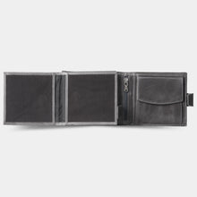 تحميل الصورة في عارض المعرض ، EXTEND Wallet 50