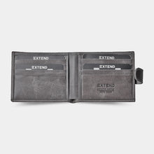 تحميل الصورة في عارض المعرض ، EXTEND Wallet 171