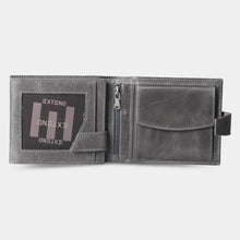 تحميل الصورة في عارض المعرض ، EXTEND Wallet 50