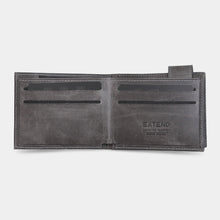 Load image into Gallery viewer, EXTEND Wallet 864